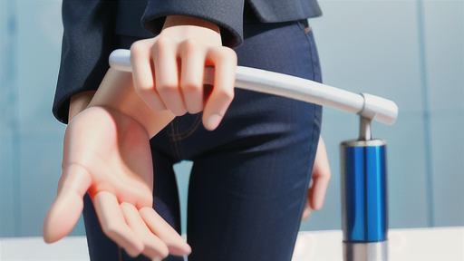 大腸がんの検査