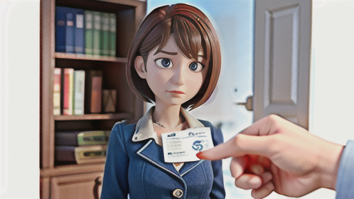 保険終了日の確認方法