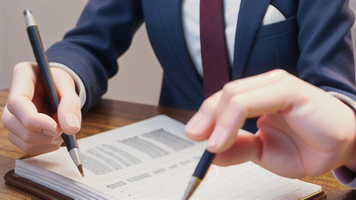 保険料とタリフの関係