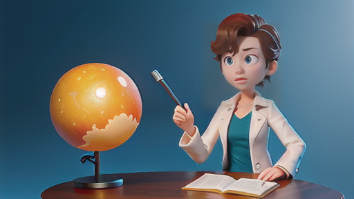 大腸がんの治療