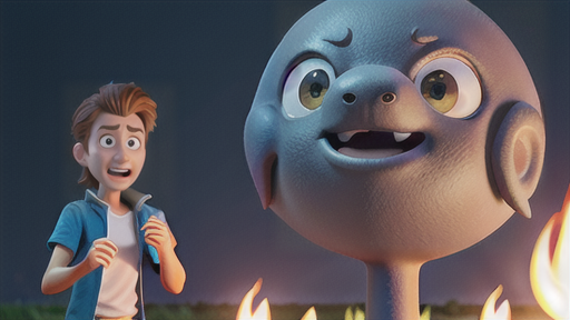 大腸がんの予防