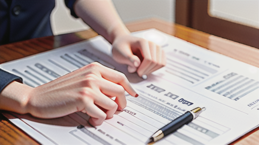 保険契約も諾成契約