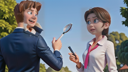 申し込みと承諾の重要性