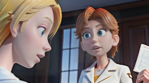 契約成立後の注意点