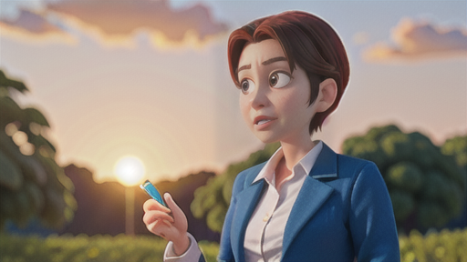 終身年金のメリット