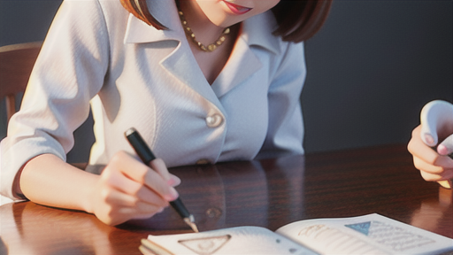 終身年金のデメリット