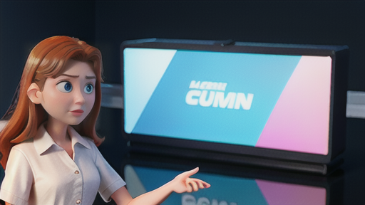 終身払いのメリット