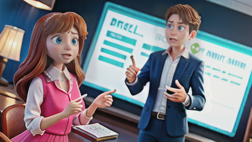 終身払いのデメリット