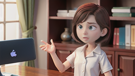 短期払いとの比較