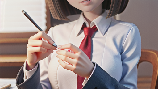 損害保険代理店