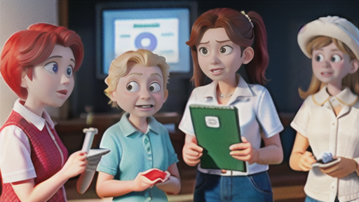 高齢者にとっての終身払い