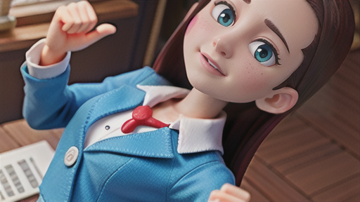 代理店の選び方