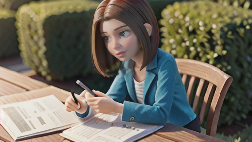 適切な選択のために