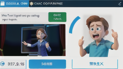 有期払込との違い