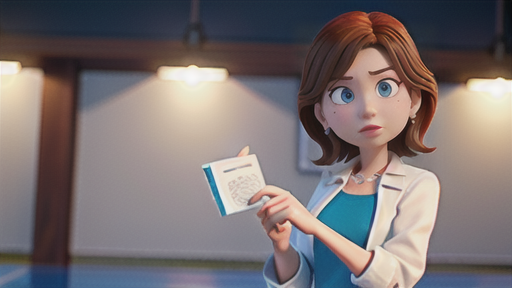 終身保険との関係