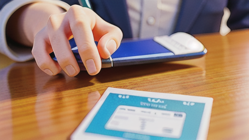 払い込み方法の選択