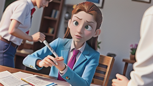 専門家への相談