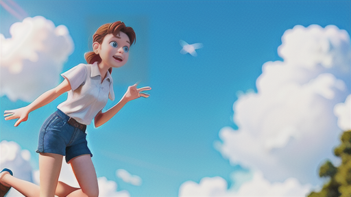 定期保険との違い