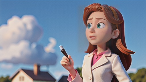 保険料の決め方