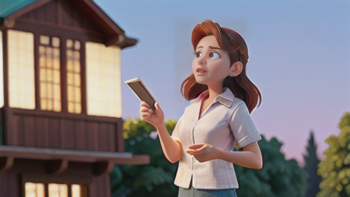 保険期間と保険年度