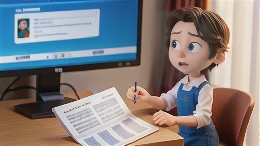 加入時の注意点