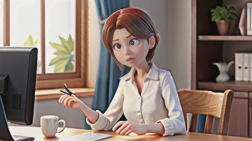 保険年度の更新