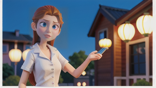 保険年度の確認方法