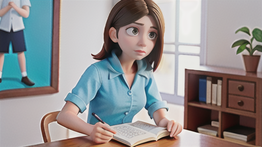 短期払いのメリット