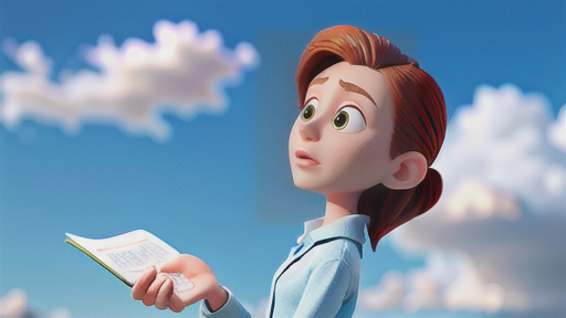 短期払いのデメリット