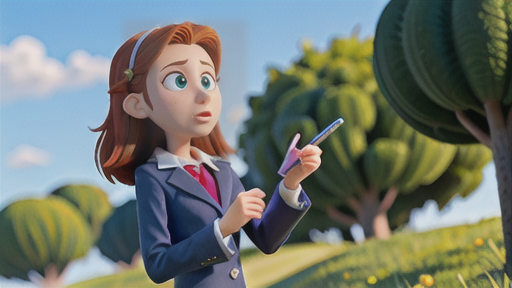 終身保険との違い