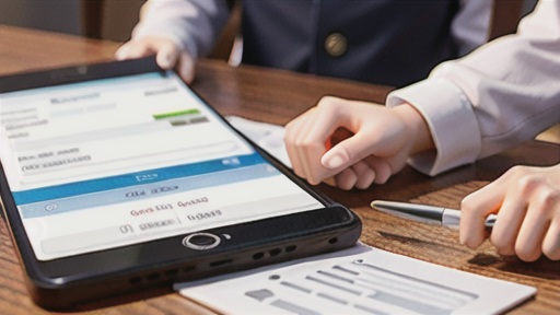 保険料の支払い方法