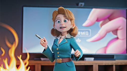 終身払いとの比較