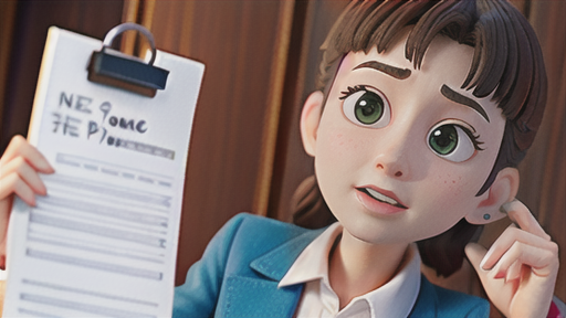 プラン選びのポイント