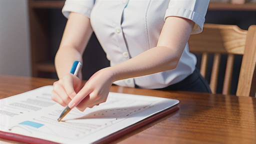 一時払いとの違い