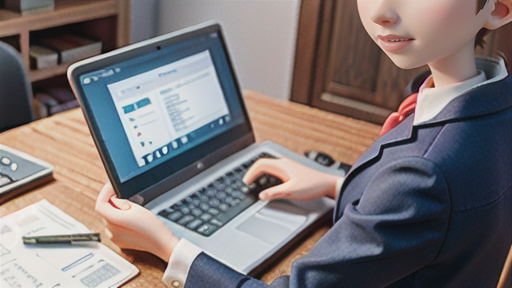 自分に合った払込方法の選び方