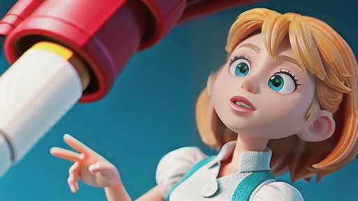 家族への賠償と免責