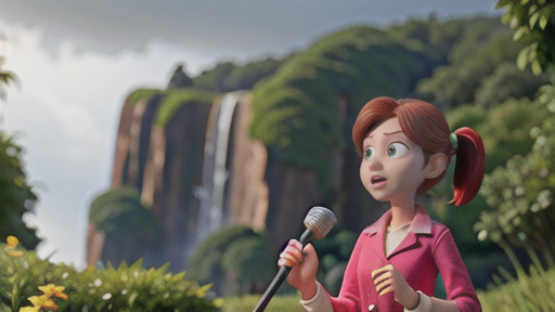 集中豪雨の危険性