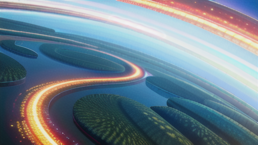 自然災害と免責