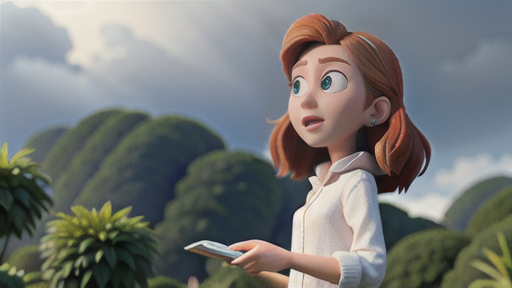 集中豪雨への備え