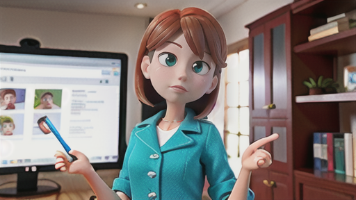 免責事項の確認方法