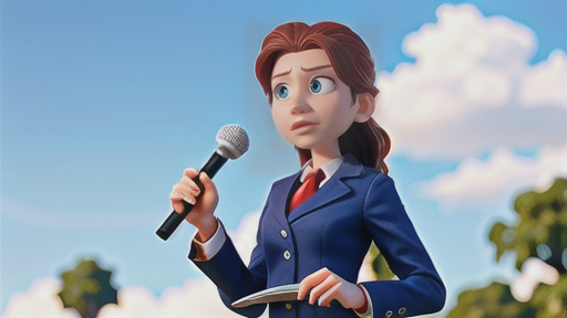 普通保険約款について