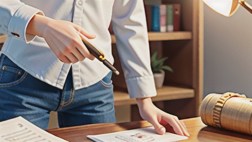 特別保険約款について