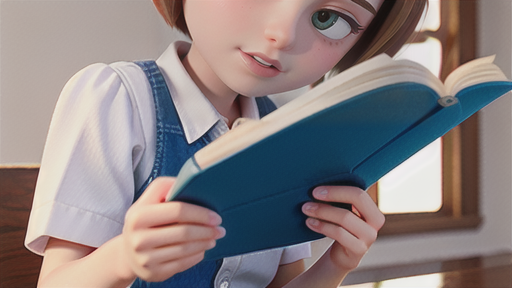 約款を読む重要性