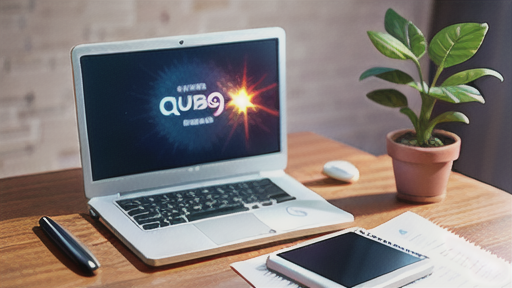 疑問点を解消するには