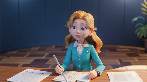 年末調整との関係