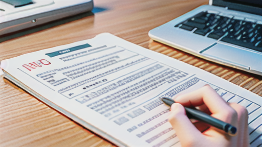 確定申告との関係