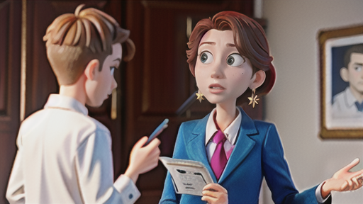 証明書の入手方法