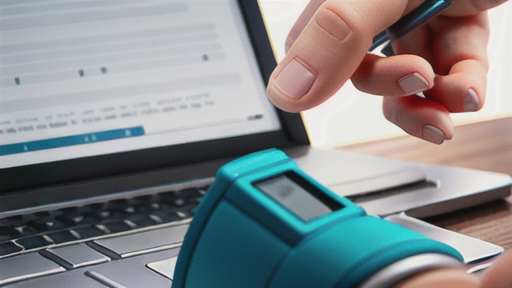 保険料の支払期日