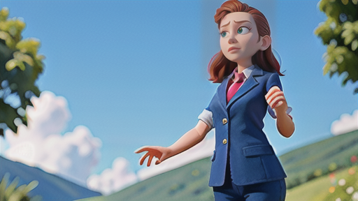 支払猶予期間について