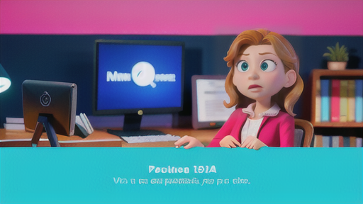 自動振替貸付制度